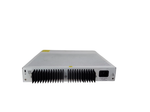 สวิตช์พอร์ตอีเธอร์เน็ต 8x 10/100/1000 รุ่นใหม่ C1000-8T-2G-L - Product Image 4