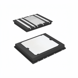 ทรานซิสเตอร์ SIE864DF-T1-GE3 10-PolarPAK ของแท้ ชิ้นส่วนอิเล็กทรอนิกส์ - Product Image 1