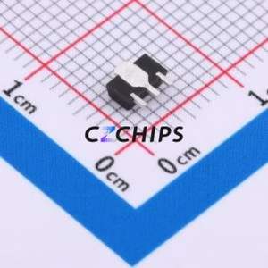 Nouveau PHA-23LN d'origine + SOT-89-3 Circuit intégré IC puce amplificateur RF vente entière puces de composants électroniques et Service de nomenclature - Product Image 2