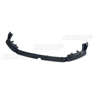 Para BMW G90 M5 2024-2025, Estilo GT, Protector de Parachoques Delantero, Difusor, Kit de Carrocería, Cubierta Protectora, Accesorios para Auto - Product Image 4