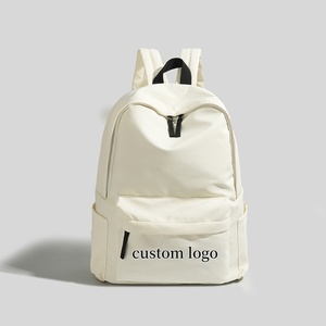 Zaino da Viaggio Grande Capacità alla Moda per Uomo Zaino da Uomo Fashion - Product Image 3