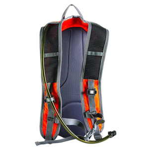 Custom Wholesale Outdoor Sport <b>Running</b> Water Bag 2L Safety <b>Hi</b>-<b>vis</b> Hydration Backpack With Hydration Bladder - Product Image 6