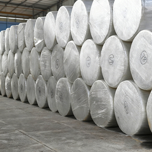 Airgeltech AIRG-F450 20mm vật liệu composite chống cháy khả năng chịu nước Chống nấm mốc cách âm cách nhiệt - Product Image 6