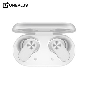 Audífonos Inalámbricos OnePlus Buds BT Nuevos, 36 Horas de Duración de Batería, Audífonos TWS - Product Image 4