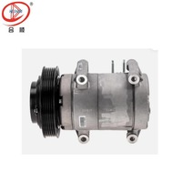 Compresseur automatique d'air de voiture pour Chevrolet CAPTIVA SPORT 2012-2015 20918602 84254641