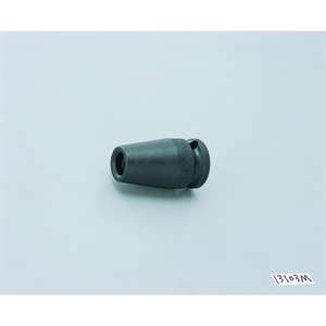 KOKEN - 13103M-6X1.0 3/8 ''Boulonneuse à chocs-DOUILLES ET ACCESSOIRES À IMPACT EAN 4991644322671 - Product Image 1