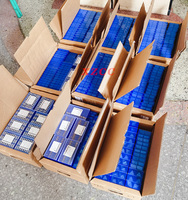 Plaquettes de tournage en carbure de type B, plaquettes en carbure cémenté, plaquettes brasées en carbure de tungstène YG6 P30 H10 HS345 A12 A16 A20 A25 A32 A40 A50