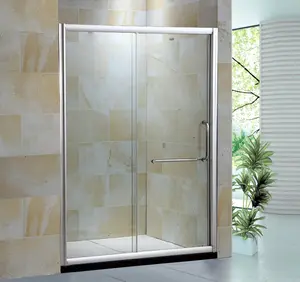 90x90 איטלקי זול מקלחת חדר מקלחת פשוטה חסכוני חדר קטן ensuite מקלחת חדר