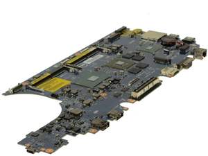 Nueva Computadora Portátil para la placa base Dell Latitude E5570 con i7 2,7 GHz Quad Core K6HJF 0K6HJF - Product Image 4