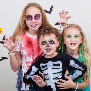 Bracelet en tissu doré VIP pour événements, bracelet tissé en plastique personnalisé avec fermoir, vente en gros d'usine - Product Image 6