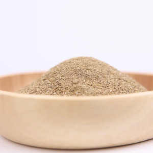 Fábrica Diretamente Melhor Preço Fornecer Pó De Raiz De Bardana Orgânica à Venda - Product Image 5