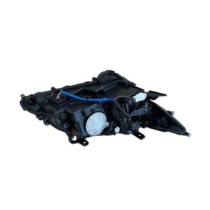 Headlight Assembly Low Configuration L81106-33A80R81105-33C80 For Lexus ES 2016 - Product Image 2