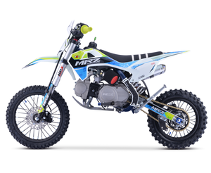 Nuova Pit Bike MRZ FACTORY 2023 60 70 <span class=keywords><strong>90</strong></span> 110 125cc 140cc 150cc 160cc 190cc 200 250CC Fabbrica Professionale di Moto da Enduro - Product Image 3