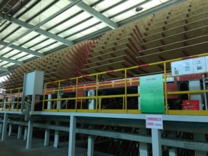 <span class=keywords><strong>Tablero</strong></span> de filamento para construcción, <span class=keywords><strong>tablero</strong></span> <span class=keywords><strong>OSB</strong></span>, <span class=keywords><strong>precio</strong></span> barato - Product Image 5
