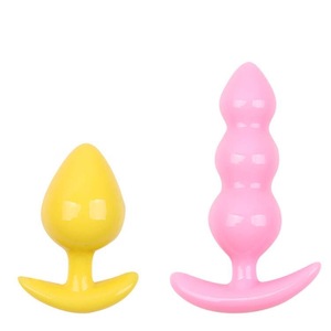 anal plug jelly Dr.BEST Vibration Polimed: Einzigartiger Bürstenkopf entfernt Plaque und  ist zugleich sanft zum Zahnfleisch main image 1