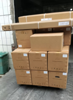 Sistema de Aire Acondicionado VRF de Techo con Inversor de 8 Toneladas y 28kw MVi-280WV2RN1(B) a Precio Económico, Aire Acondicionado Split Multizona