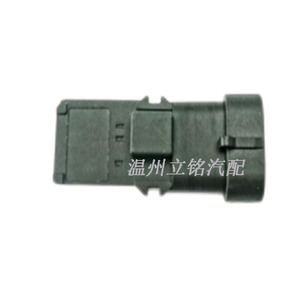 เซ็นเซอร์วัดแรงดันไอดี 8200121800 แบบเกจ สำหรับรถยนต์เรโนลต์ - Product Image 3