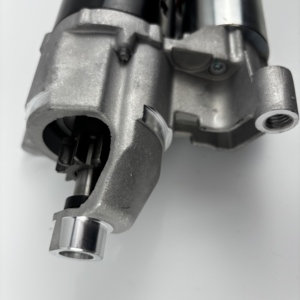 BHR 079911022 06E911021B Авто стартер, высококачественные детали двигателя для Audi B8 A5 Q5 3,0 T 3,<span class=keywords><strong>2</strong></span> стартер - Product Image 4