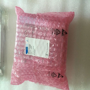 Cilinder DFM-50-25-<span class=keywords><strong>P</strong></span>-A-GF 170871 - Product Image 1