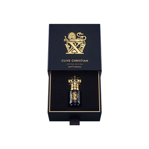 Boîte-cadeau <span class=keywords><strong>de</strong></span> luxe <span class=keywords><strong>de</strong></span> tiroir d'impression <span class=keywords><strong>de</strong></span> logo avec l'emballage fait sur commande <span class=keywords><strong>de</strong></span> boîte <span class=keywords><strong>de</strong></span> parfum <span class=keywords><strong>de</strong></span> conception <span class=keywords><strong>de</strong></span> ruban - Product Image 1