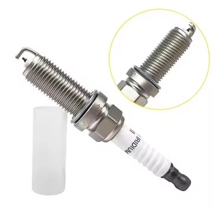 Bougie d'allumage de moteur d'origine Boyu Auto pour voiture - Product Image 4
