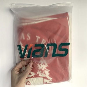 Tùy chỉnh <span class=keywords><strong>3D</strong></span> in <span class=keywords><strong>UV</strong></span> lá cốc chuyển dán PVC PP vật liệu giấy <span class=keywords><strong>UV</strong></span> chuyển Vinyl Nhãn <span class=keywords><strong>UV</strong></span> dtf Sticker - Product Image 1