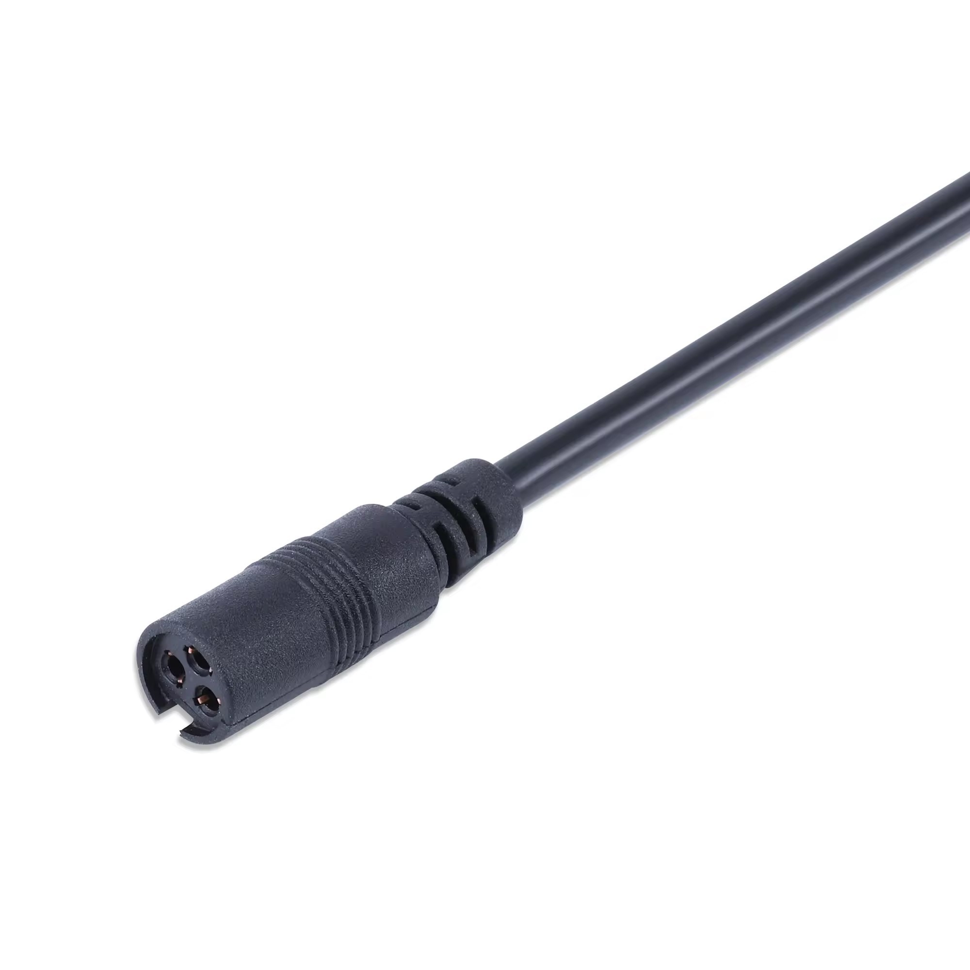 OEM Laptop AC Power Adapter Tips With 10 Connectors Cargador 90W Universal Laptop Charger for Lenovo HP Asus Sony Toshiba · image 5