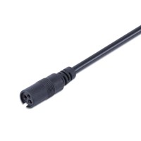 Embouts d'adaptateur secteur pour ordinateur portable OEM avec 10 connecteurs Cargador 90W chargeur universel pour ordinateur portable pour Lenovo HP Asus Sony Toshiba