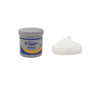 Frtlube Pfpe Vet Met Ptfe Hoge Temperatuur Lager Vet Specialiteit Smeermiddel Fl003 - Product Image 1