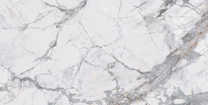 Trang Trí Tường Mềm Sứ 3D Granite Mềm Đá Lớn Bảng Điều Chỉnh Mềm Gốm Gạch Nhân Tạo Mềm Mài Sứ Gạch - Product Image 5