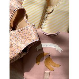 Gilet de sauvetage pour enfants de <span class=keywords><strong>6</strong></span> à 7, <span class=keywords><strong>8</strong></span>, 9 et 10 ans Gilet de bain pour enfants Costume flottant Gilet de sauvetage pour bébés en <span class=keywords><strong>mousse</strong></span> Epe - Product Image 6