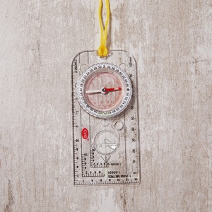 <span class=keywords><strong>Boussole</strong></span> <span class=keywords><strong>de</strong></span> navigation CYA Une <span class=keywords><strong>boussole</strong></span> professionnelle légère pour les soldats <span class=keywords><strong>de</strong></span> la carte MC-1 <span class=keywords><strong>de</strong></span> randonnée en plein air - Product Image 3