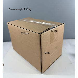 جمجمة بيضاء بشرية تشريحية 3 أجزاء بالحجم الطبيعي على الطراز الأوروبي والأمريكية مع 7 نماذج للعمود الفقري العنقي - Product Image 6