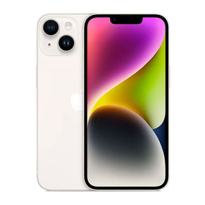Teléfono Móvil Usado de Grado A+ <span class=keywords><strong>iPhone</strong></span> <span class=keywords><strong>14</strong></span> <span class=keywords><strong>128GB</strong></span> 256GB Varios Colores Disponibles Desbloqueado <span class=keywords><strong>Precio</strong></span> Económico en Stock - Product Image 4
