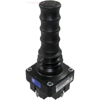 Nouveau contrôleur de joystick monolever XDPC5555C4 original, neuf en boîte, Harmony
