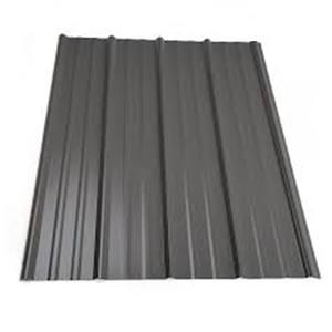 China fabrica Aluzinc Tr4 Calaminas Prepintada <span class=keywords><strong>Curvo</strong></span> Calaminon Precor un Perú - Product Image 6