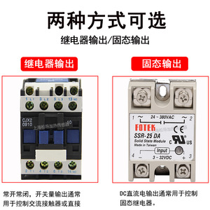 CHB702/401 เครื่องควบคุมอุณหภูมิแบบดิจิตอลพร้อมอินพุตอเนกประสงค์, ระบบ PID ที่ปรับได้, การควบคุมอัจฉริยะ และ - Product Image 5