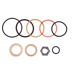 Nuevo Kit de Sellos para Cilindro Hidráulico de Elevación 6504960 6661288 7137771 para Minicargadora Bobcat 310 313 371 440 434 444 <span class=keywords><strong>443</strong></span> - Product Image 3