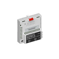 Options de bus de terrain Adaptateur Ethernet FDNA-01 FCAN-01 FMBA-01 FRSA-00 FSCA-01 FENA-01 FPBA-01