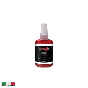 Spray antiscivolo 400ml per cinture in pelle, nylon, gomma, adesione protettiva - Product Image 3
