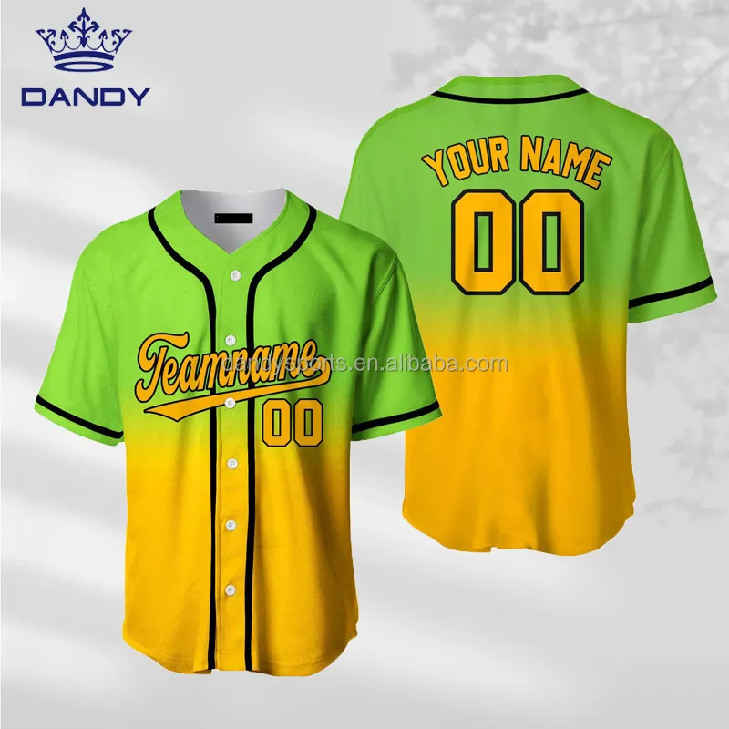 Wholesale cheap Customized cheer baseball jerseys custom sublimated girls cheer baseball jerseys cheerleader jerseys