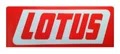 WINNERS ENGINEERING COMPANY logo
