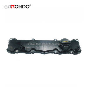 Coperchio valvola motore 9800522880 per Peugeot 408 <span class=keywords><strong>Citroen</strong></span> C4L <span class=keywords><strong>DS</strong></span> 5LS 1.8L coperchio testata - Product Image 2