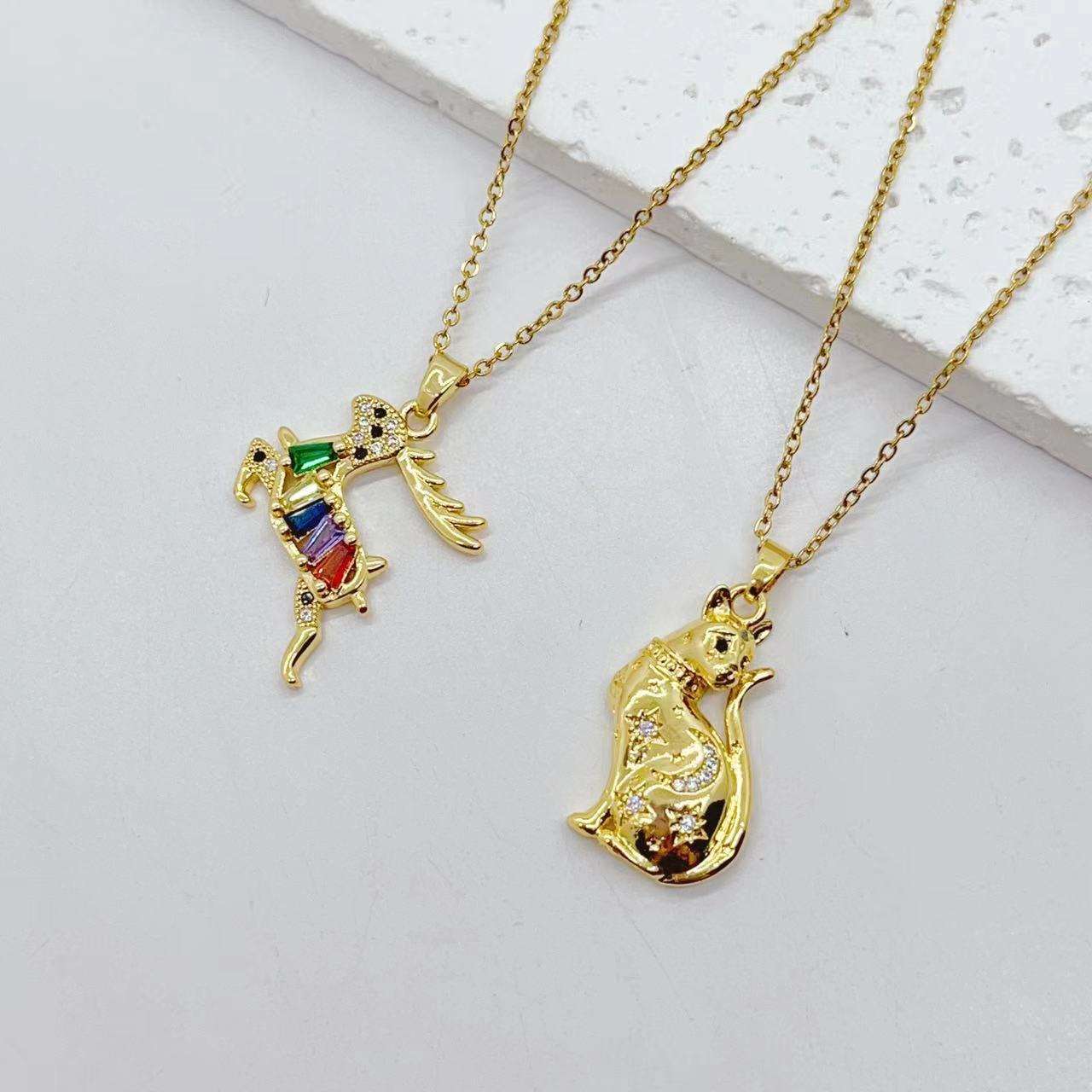 ปรับแต่งได้