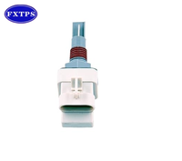 Pièces de camion usine approvisionnement électronique moteur capteur de niveau de liquide de refroidissement modèle Q211047S Q216007S Q21-6007S 700678-008 6C458B397AA