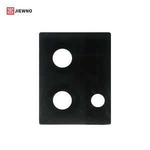 สำหรับ <span class=keywords><strong>VIVO</strong></span> Y35 Y78 Y78 Y78M + Y78T Y36 Y73S <span class=keywords><strong>IQOO9</strong></span>เลนส์โทรศัพท์มือถือ8เลนส์ - Product Image 2