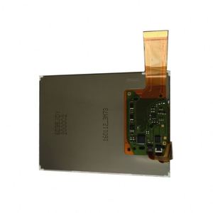 3.5 ''cho blanview Transflective <span class=keywords><strong>LCD</strong></span> màn hình hiển thị cho HONEYWELL <span class=keywords><strong>Dolphin</strong></span> 7800 cầm tay thu thập dữ liệu - Product Image 1