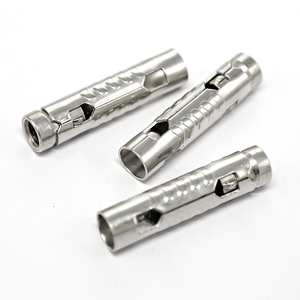 Một cửa hàng Cổ Phiếu nhà máy ống Neo M8 M10 M12 SS lá chắn Neo - Product Image 2