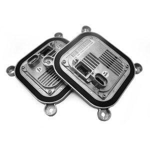 โมดูลควบคุมไฟหน้าแบบ HID ของแท้ รุ่น DL3Z13C170A 7L7Z13N021A - Product Image 5