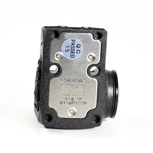 Visée automatique à point rouge pour la chasse en extérieur avec fonction de réveil par secousse pour le tir - Product Image 5